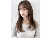 ケープラス(K+plus)