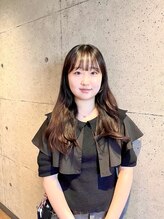 ステイゴールド 新百合ヶ丘(STAY GOLD)&nbsp;Anna 