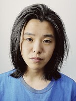 サル 代官山(SAL)&nbsp;【SAL】レイヤーボブ