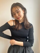 セーヌ ロク(ceine loq)&nbsp;学芸大学【CEINEloq】