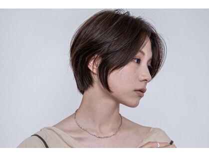 イル 天神店(ill)の写真