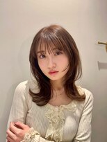 ブラッジ 恵比寿(Bright)&nbsp;カジュアルレイヤー