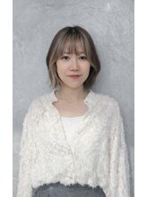 ライツ 富士店(ReiZ)&nbsp;ほんだ 