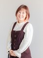 アエル キセラ川西(aeru) 河野 未希