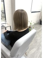 ネス(ness) スモーク