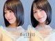 ケアアンドデザイン 今里本店(care&design fulfill)の写真