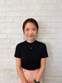 アグ ヘアー ルート 錦糸町店(Agu hair root)&nbsp;おおこし 