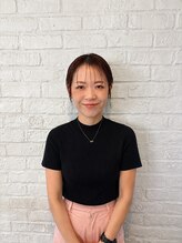 アグ ヘアー ルート 錦糸町店(Agu hair root)&nbsp;おおこし 