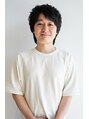 アグ ヘアー フェイズ 十和田店(Agu hair phase)&nbsp;佐々木 一真