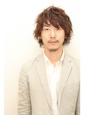 ★ブリティッシュレイヤー