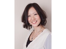 ヘアーサロンキュア(HairSalon Cure)