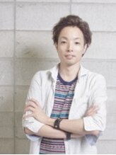 ディール(DEAL) 橘高 潤