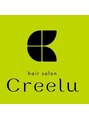 クレル(Creelu) Creelu Desigin