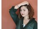 パシフィカサロン イロ(pacifica salon IRO)の写真