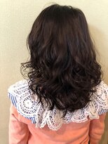 グリーン(green)&nbsp;レディースStyle