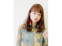 アルル ヘアー(ARURU HAIR)