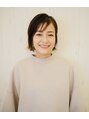 エリン(elin)/kaoru