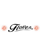 フラバー(flover)&nbsp;指名なし フリー