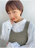 【GARDEN杉本佳恋】