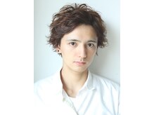 ルアナ 浦和店(Luana)