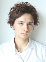 浦和駅のメンズカジュアルが得意なサロン一覧 ホットペッパービューティー