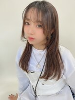 ルービック(Rubik's)&nbsp;ぬーんちゃんウルフ/アッシュベージュ