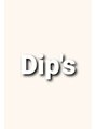 ディップス(Dip's) 指名なし 予約
