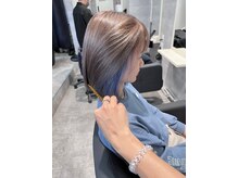 アンダーバーホワイト 栄店(_WHITE)
