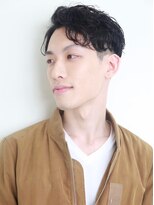 ロンドシエル 横浜(Lond ciel)&nbsp;スパイラルアップバング