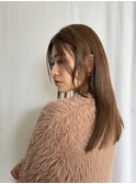 大人レイヤー