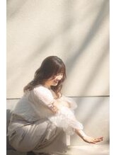 ユニアポートレート 新瑞橋(UNIA portrait)&nbsp;Kawakami 