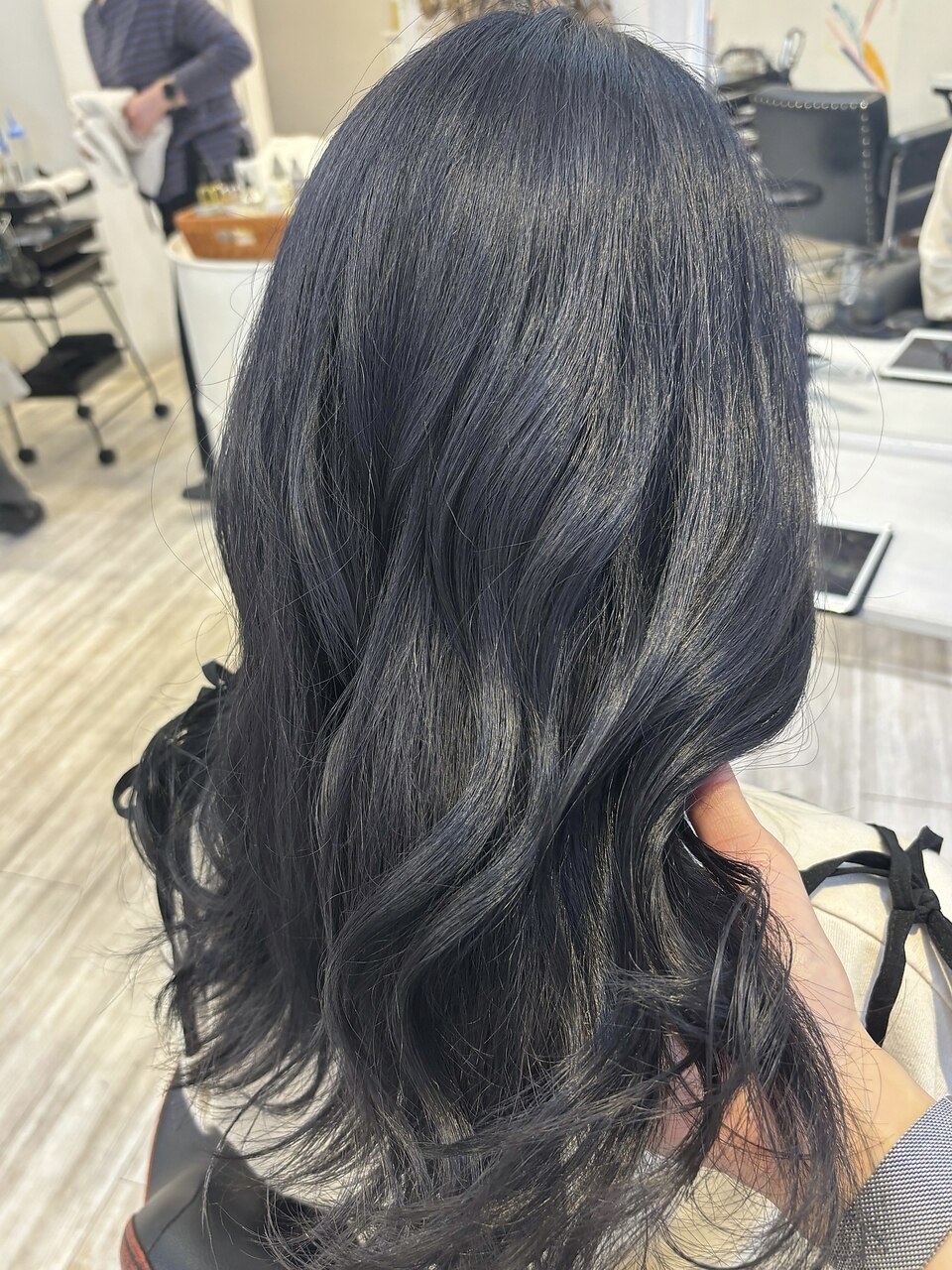 ブリーチ1～30 BLEACH 1〜74 全巻セット+α BLEACH ブリーチ 漫画 1〜74巻 全巻