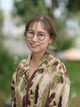 クララ カスガイ(CLALA kasugai)&nbsp;丹羽 ゆい