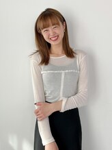 トレンチ(TRENCH) 義本 風佳
