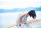 ヘアーサロン カシュカシュ(hair salon Cache cache)の写真