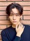 ヘアアンドメイク ニューヨーク ニューヨーク 長岡天神店(Hair&Make NYNY)の写真/[長岡天神駅すぐ]実はセットが簡単!?カット,カラー,パーマ,何でもお任せのメンズに特化したスタッフ在籍★