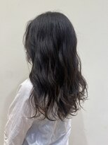 ユニックス イオンレイクタウン店(UNIX)&nbsp;カット×デジパー