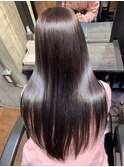 ラベンダーグレージュ