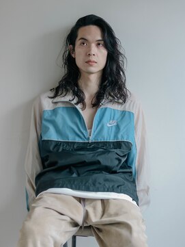 フェイヴィーズ(FavyS) FavyS SS Collection