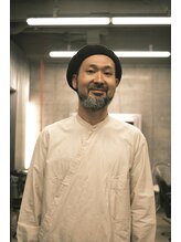 アザー(o. the .r) Kohei