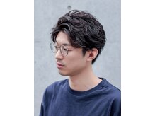 エヌドットサロン ギンザ(N.SALON GINZA)