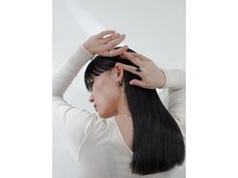 ビファインクーアヴェダ(Be fine coo AVEDA)