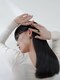 ビファインクーアヴェダ(Be fine coo AVEDA)の写真/髪のプロが、豊富な知識であなたの髪の状態に合ったトリートメントを厳選♪ツヤ感・手触り・質感UPへ☆