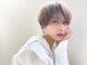ジエクト 心斎橋の写真