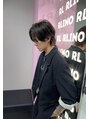 リノ(RLINO) Da iki
