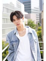 トゥルークリエイション 春日部(True Creation) カラー/カット/髪質改善/ダブルカラー/トリートメント/春日部