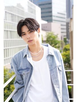 トゥルークリエイション 春日部(True Creation) カラー/カット/髪質改善/ダブルカラー/トリートメント/春日部