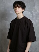 アルフラン(al franc)&nbsp;上品な甘さのマッシュウルフ