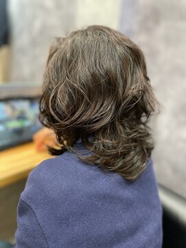 スリーナイン(THREE NINE) 【THREENINE】