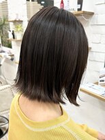 レミエ(lemie)&nbsp;ショート/ショートボブ/ボブ/レイヤー/ウルフ/カット